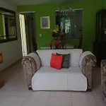 Suite Confortavel Para Casal Ou 2 Mulheres