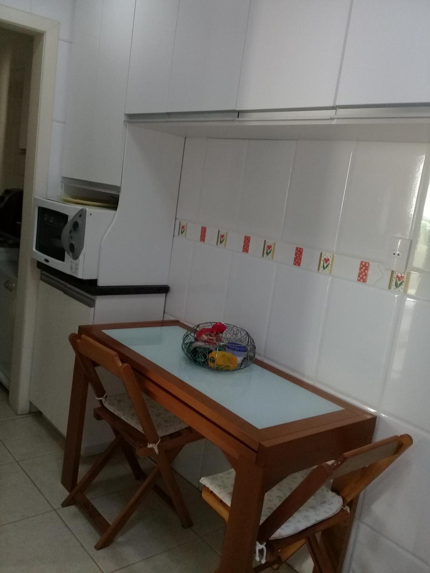 Confortavel Casal Ou 2 Mulheres Balneario Camboriu